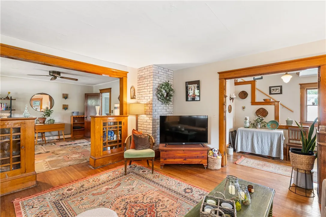 300 East Naples Street, Wayland, New York 14572, Wayland, New York 14572, 4 Bedrooms Bedrooms, 6 Rooms Rooms,1 BathroomBathrooms,Residential,Closed,300 East Naples Street, Wayland, New York 14572,0,R1633475