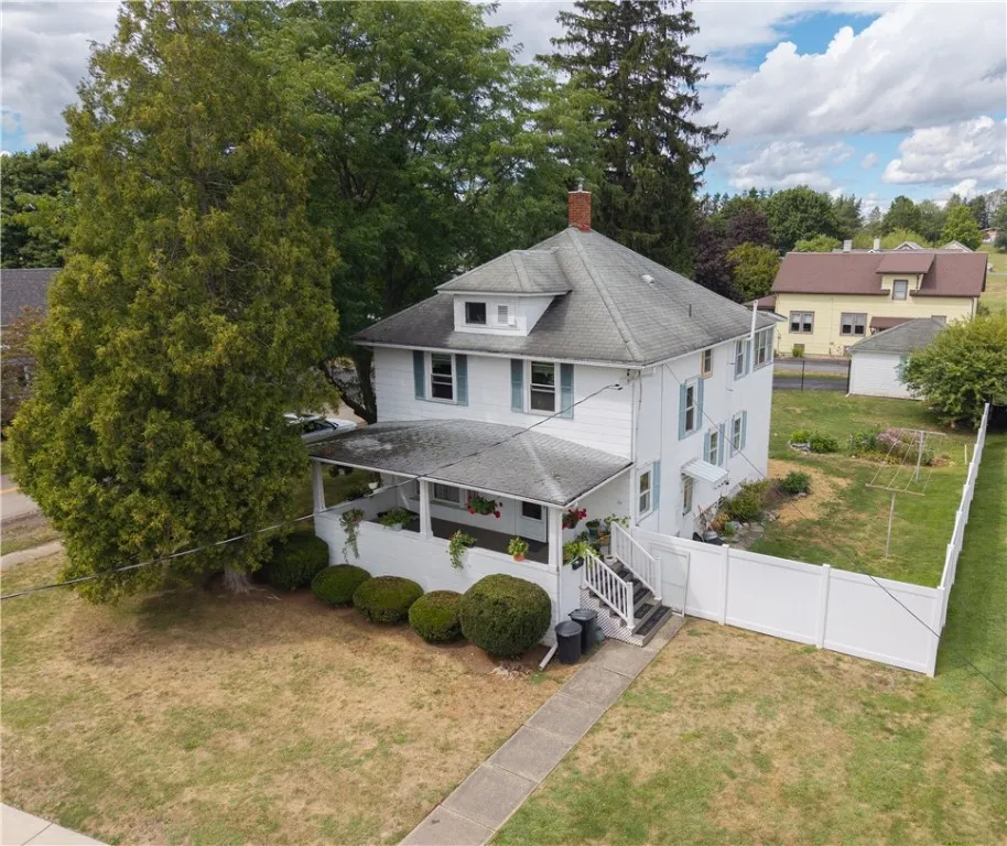 300 East Naples Street, Wayland, New York 14572, Wayland, New York 14572, 4 Bedrooms Bedrooms, 6 Rooms Rooms,1 BathroomBathrooms,Residential,Closed,300 East Naples Street, Wayland, New York 14572,0,R1633475