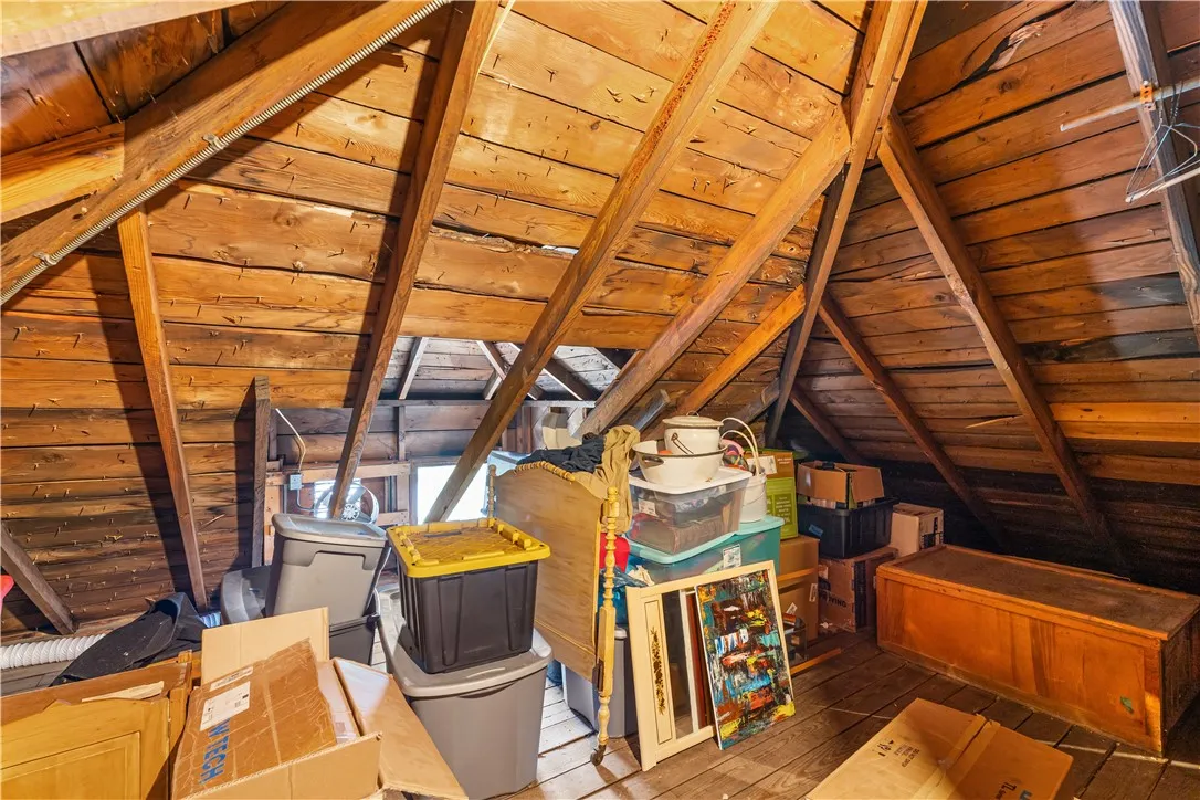 300 East Naples Street, Wayland, New York 14572, Wayland, New York 14572, 4 Bedrooms Bedrooms, 6 Rooms Rooms,1 BathroomBathrooms,Residential,Closed,300 East Naples Street, Wayland, New York 14572,0,R1633475