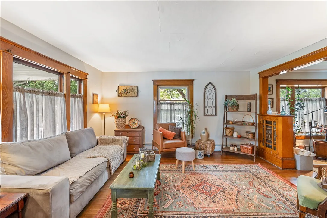 300 East Naples Street, Wayland, New York 14572, Wayland, New York 14572, 4 Bedrooms Bedrooms, 6 Rooms Rooms,1 BathroomBathrooms,Residential,Closed,300 East Naples Street, Wayland, New York 14572,0,R1633475