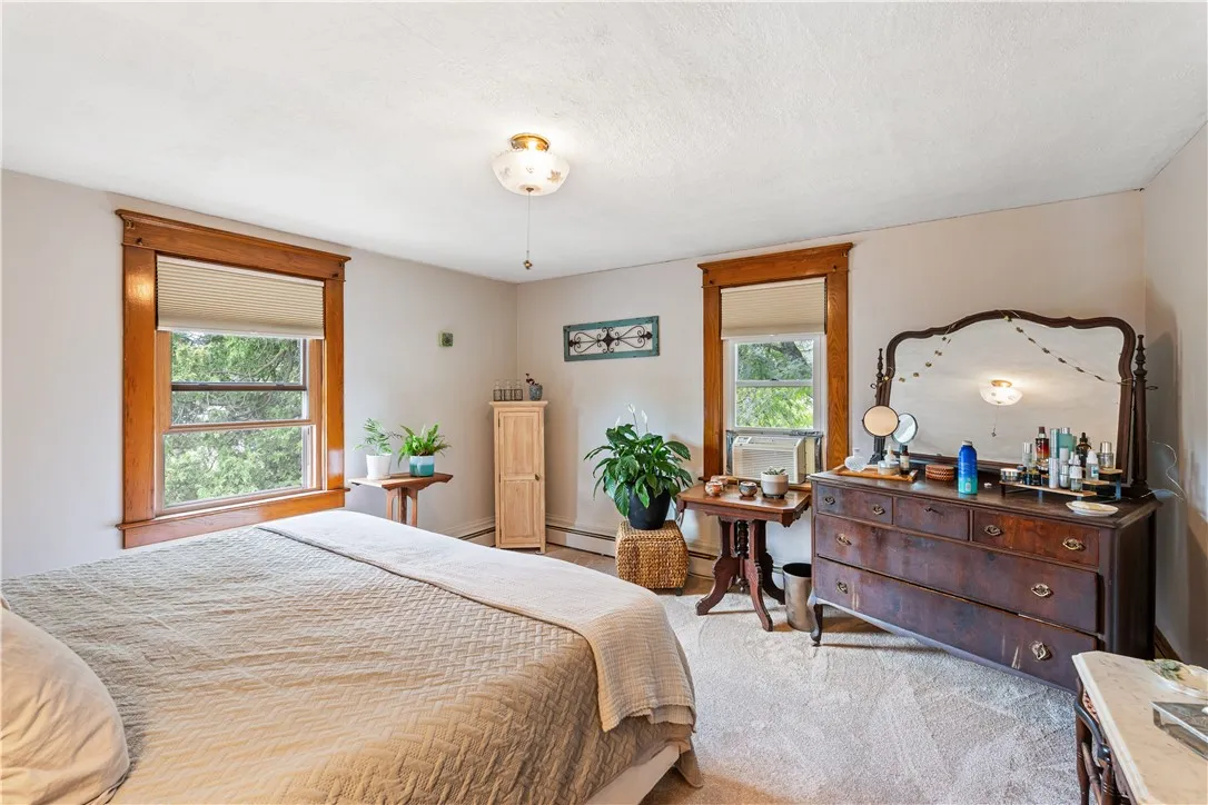 300 East Naples Street, Wayland, New York 14572, Wayland, New York 14572, 4 Bedrooms Bedrooms, 6 Rooms Rooms,1 BathroomBathrooms,Residential,Closed,300 East Naples Street, Wayland, New York 14572,0,R1633475