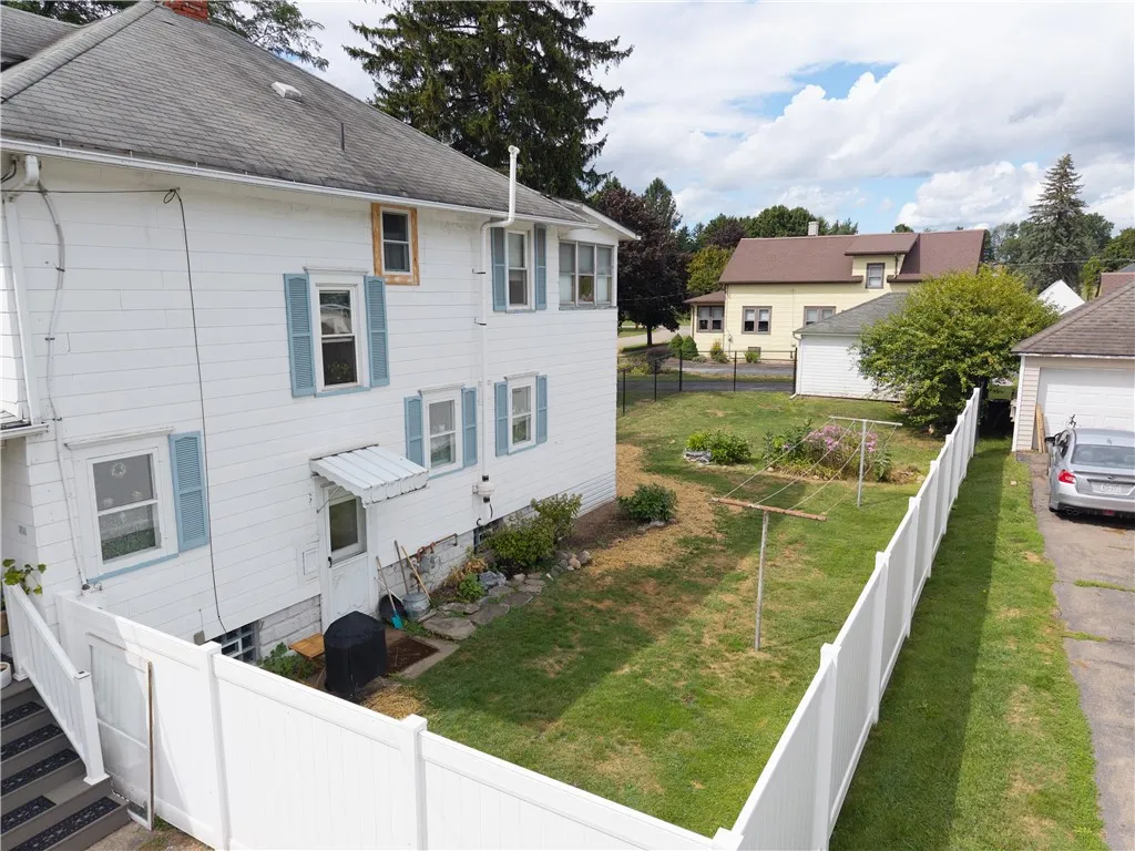 300 East Naples Street, Wayland, New York 14572, Wayland, New York 14572, 4 Bedrooms Bedrooms, 6 Rooms Rooms,1 BathroomBathrooms,Residential,Closed,300 East Naples Street, Wayland, New York 14572,0,R1633475