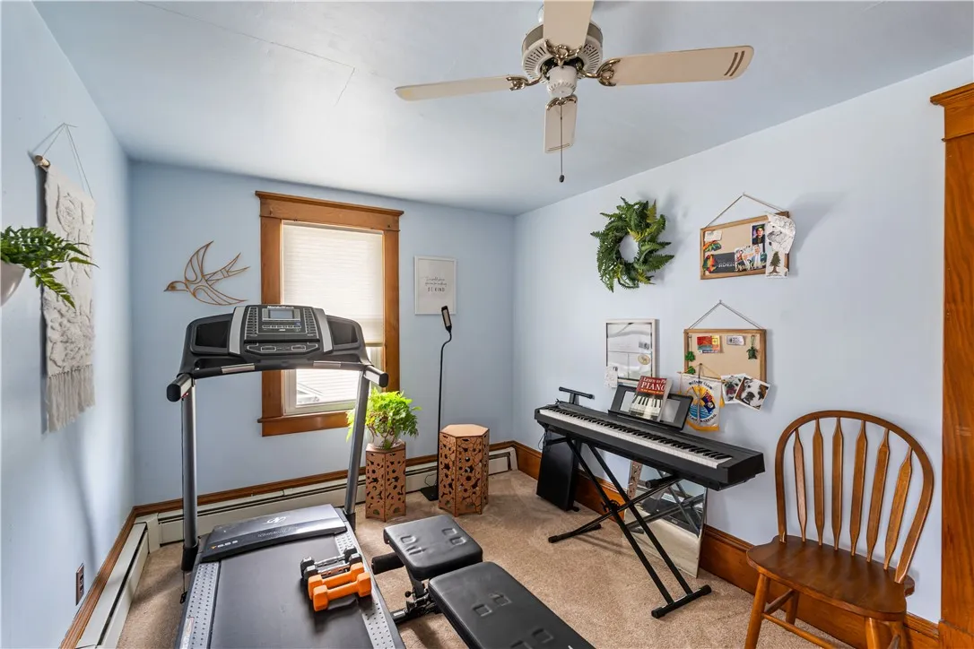 300 East Naples Street, Wayland, New York 14572, Wayland, New York 14572, 4 Bedrooms Bedrooms, 6 Rooms Rooms,1 BathroomBathrooms,Residential,Closed,300 East Naples Street, Wayland, New York 14572,0,R1633475