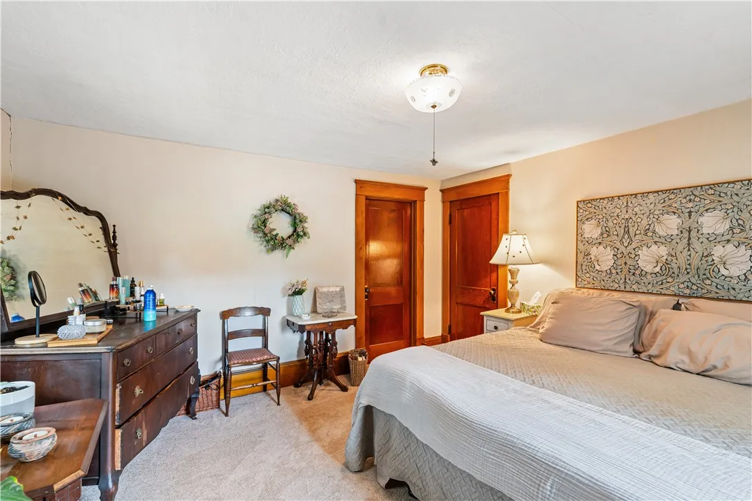 300 East Naples Street, Wayland, New York 14572, Wayland, New York 14572, 4 Bedrooms Bedrooms, 6 Rooms Rooms,1 BathroomBathrooms,Residential,Closed,300 East Naples Street, Wayland, New York 14572,0,R1633475