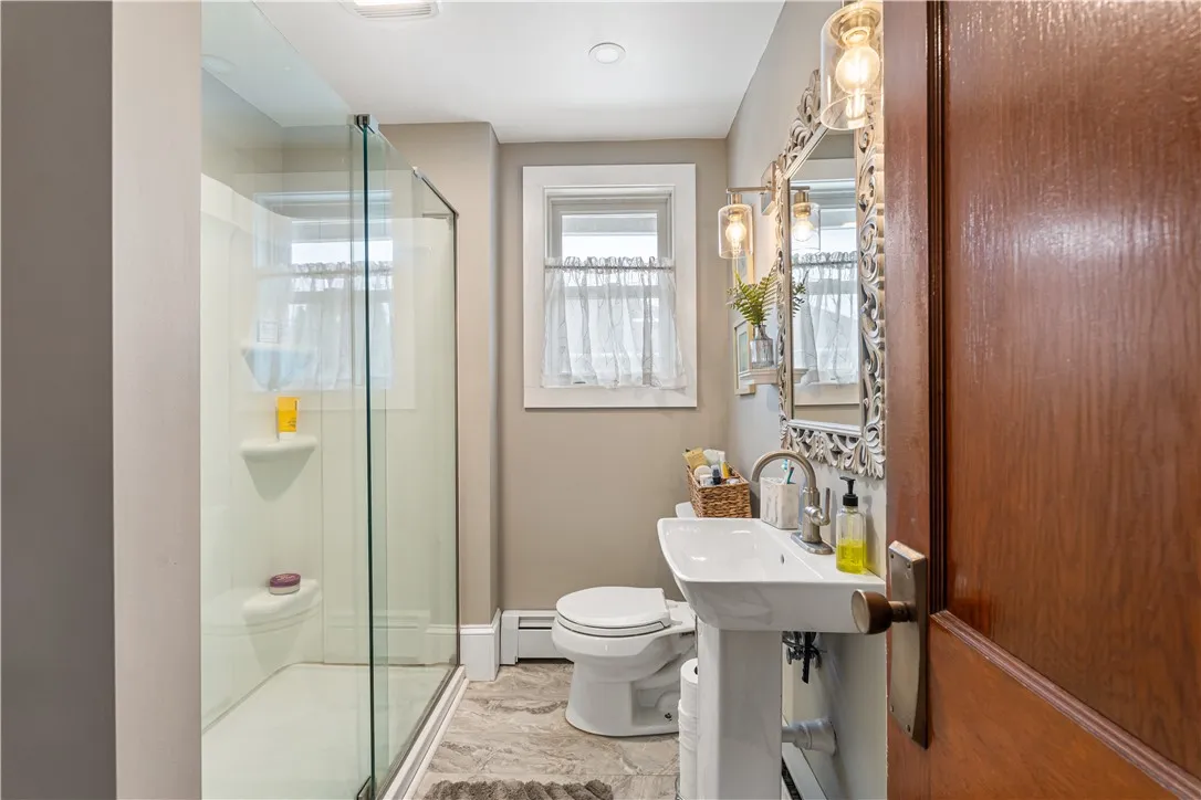 300 East Naples Street, Wayland, New York 14572, Wayland, New York 14572, 4 Bedrooms Bedrooms, 6 Rooms Rooms,1 BathroomBathrooms,Residential,Closed,300 East Naples Street, Wayland, New York 14572,0,R1633475