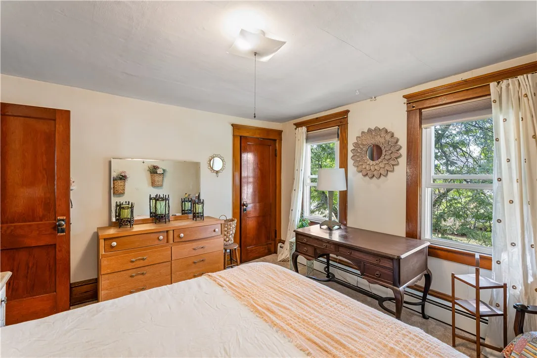 300 East Naples Street, Wayland, New York 14572, Wayland, New York 14572, 4 Bedrooms Bedrooms, 6 Rooms Rooms,1 BathroomBathrooms,Residential,Closed,300 East Naples Street, Wayland, New York 14572,0,R1633475