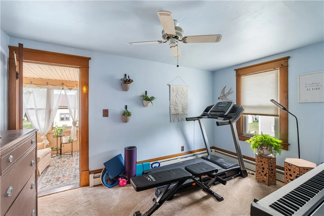 300 East Naples Street, Wayland, New York 14572, Wayland, New York 14572, 4 Bedrooms Bedrooms, 6 Rooms Rooms,1 BathroomBathrooms,Residential,Closed,300 East Naples Street, Wayland, New York 14572,0,R1633475