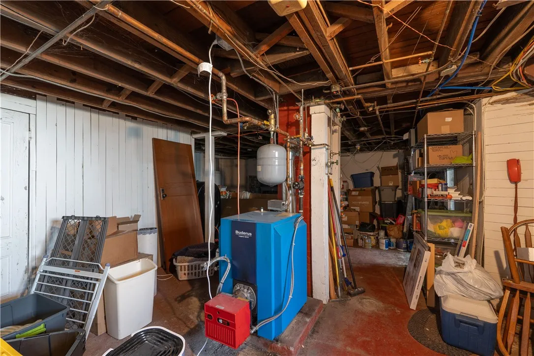 300 East Naples Street, Wayland, New York 14572, Wayland, New York 14572, 4 Bedrooms Bedrooms, 6 Rooms Rooms,1 BathroomBathrooms,Residential,Closed,300 East Naples Street, Wayland, New York 14572,0,R1633475