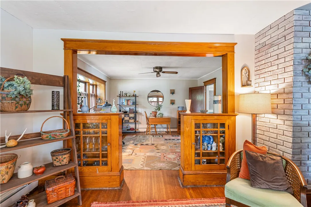 300 East Naples Street, Wayland, New York 14572, Wayland, New York 14572, 4 Bedrooms Bedrooms, 6 Rooms Rooms,1 BathroomBathrooms,Residential,Closed,300 East Naples Street, Wayland, New York 14572,0,R1633475