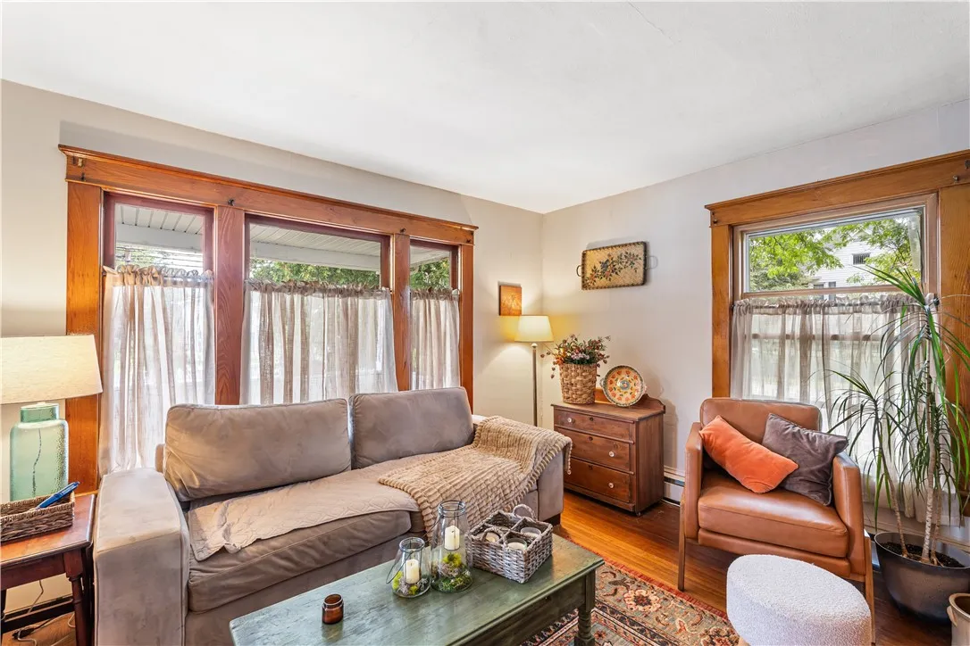 300 East Naples Street, Wayland, New York 14572, Wayland, New York 14572, 4 Bedrooms Bedrooms, 6 Rooms Rooms,1 BathroomBathrooms,Residential,Closed,300 East Naples Street, Wayland, New York 14572,0,R1633475