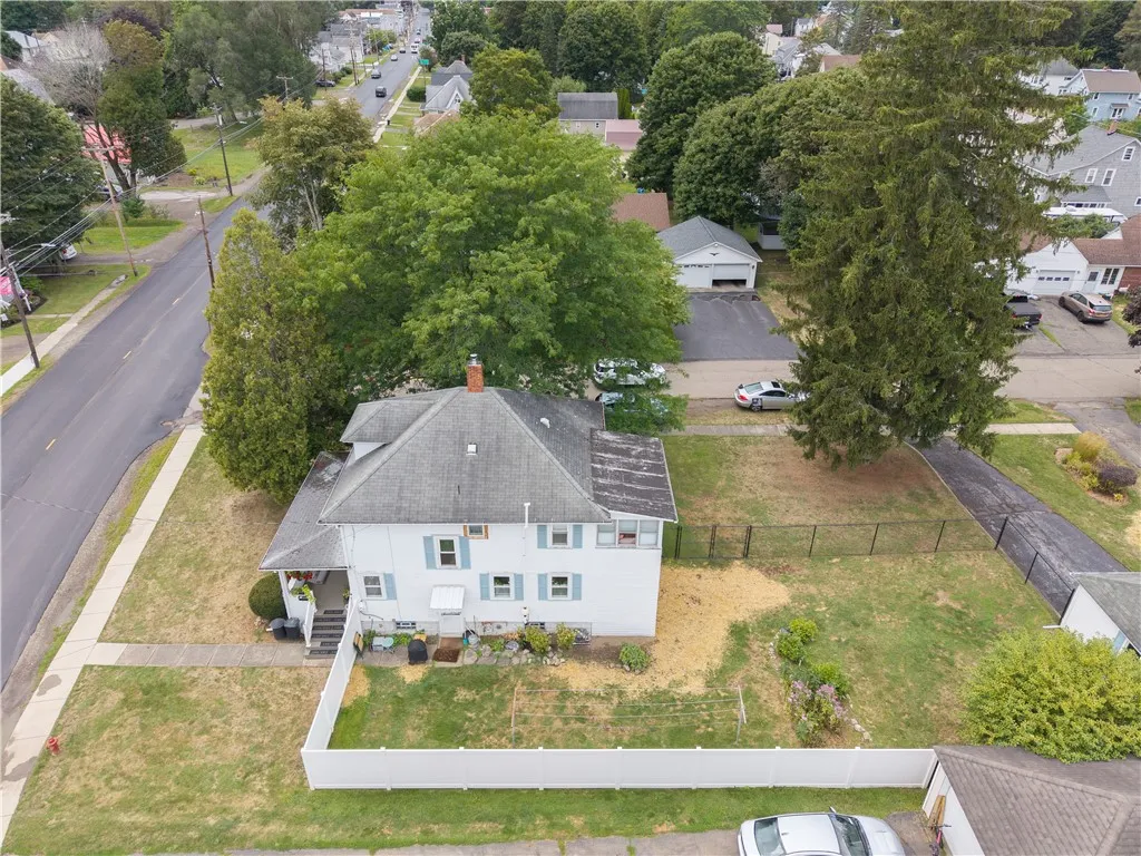 300 East Naples Street, Wayland, New York 14572, Wayland, New York 14572, 4 Bedrooms Bedrooms, 6 Rooms Rooms,1 BathroomBathrooms,Residential,Closed,300 East Naples Street, Wayland, New York 14572,0,R1633475