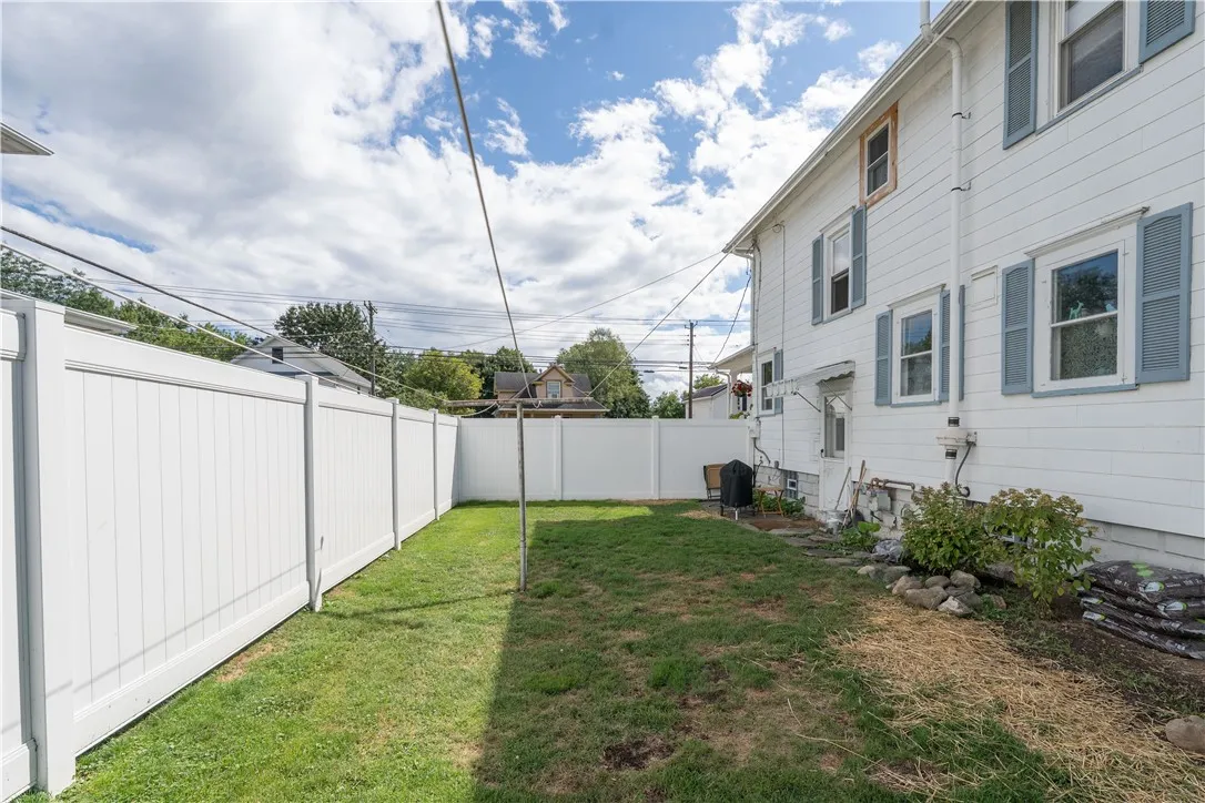 300 East Naples Street, Wayland, New York 14572, Wayland, New York 14572, 4 Bedrooms Bedrooms, 6 Rooms Rooms,1 BathroomBathrooms,Residential,Closed,300 East Naples Street, Wayland, New York 14572,0,R1633475