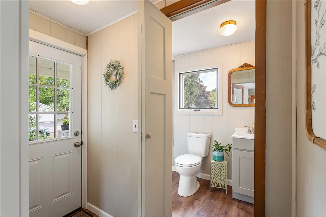 300 East Naples Street, Wayland, New York 14572, Wayland, New York 14572, 4 Bedrooms Bedrooms, 6 Rooms Rooms,1 BathroomBathrooms,Residential,Closed,300 East Naples Street, Wayland, New York 14572,0,R1633475