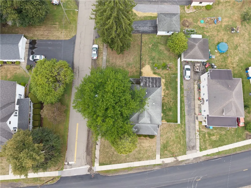 300 East Naples Street, Wayland, New York 14572, Wayland, New York 14572, 4 Bedrooms Bedrooms, 6 Rooms Rooms,1 BathroomBathrooms,Residential,Closed,300 East Naples Street, Wayland, New York 14572,0,R1633475