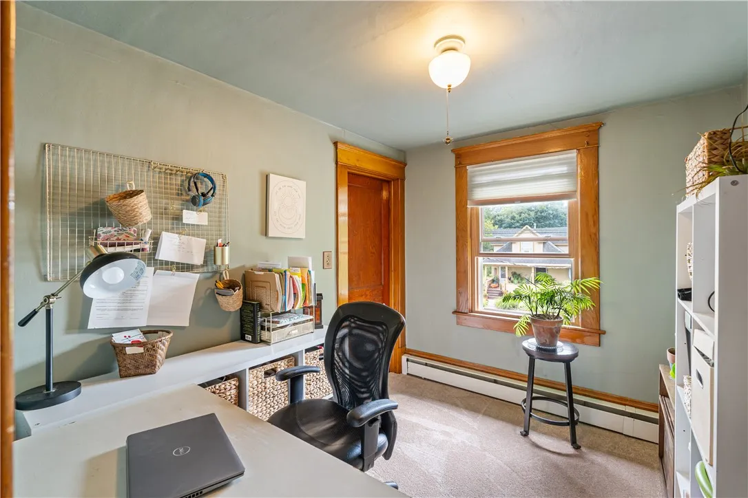 300 East Naples Street, Wayland, New York 14572, Wayland, New York 14572, 4 Bedrooms Bedrooms, 6 Rooms Rooms,1 BathroomBathrooms,Residential,Closed,300 East Naples Street, Wayland, New York 14572,0,R1633475