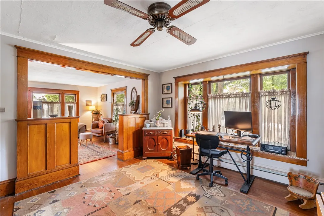 300 East Naples Street, Wayland, New York 14572, Wayland, New York 14572, 4 Bedrooms Bedrooms, 6 Rooms Rooms,1 BathroomBathrooms,Residential,Closed,300 East Naples Street, Wayland, New York 14572,0,R1633475