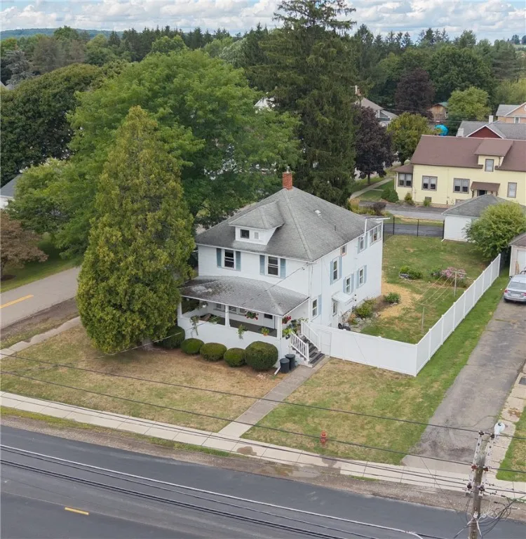 300 East Naples Street, Wayland, New York 14572, Wayland, New York 14572, 4 Bedrooms Bedrooms, 6 Rooms Rooms,1 BathroomBathrooms,Residential,Closed,300 East Naples Street, Wayland, New York 14572,0,R1633475