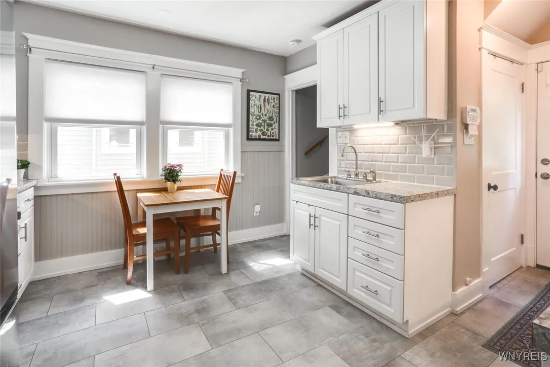 128 Evans Street, Amherst, New York 14221, Amherst, New York 14221, 3 Bedrooms Bedrooms, 5 Rooms Rooms,1 BathroomBathrooms,Residential,For Sale,128 Evans Street, Amherst, New York 14221,B1633204