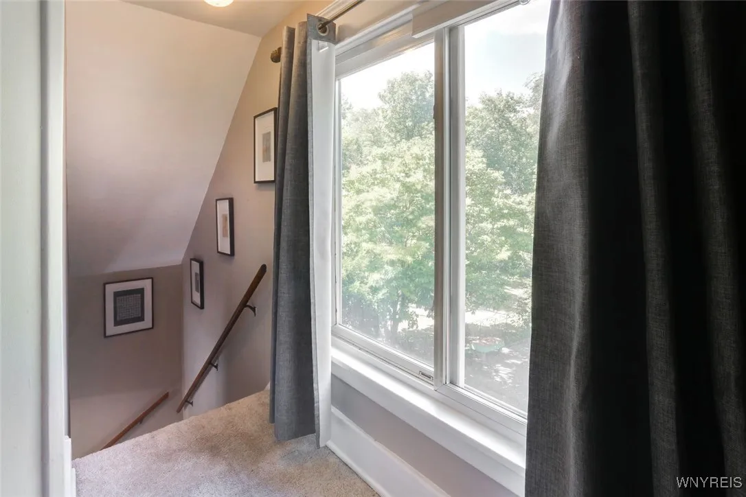 128 Evans Street, Amherst, New York 14221, Amherst, New York 14221, 3 Bedrooms Bedrooms, 5 Rooms Rooms,1 BathroomBathrooms,Residential,For Sale,128 Evans Street, Amherst, New York 14221,B1633204