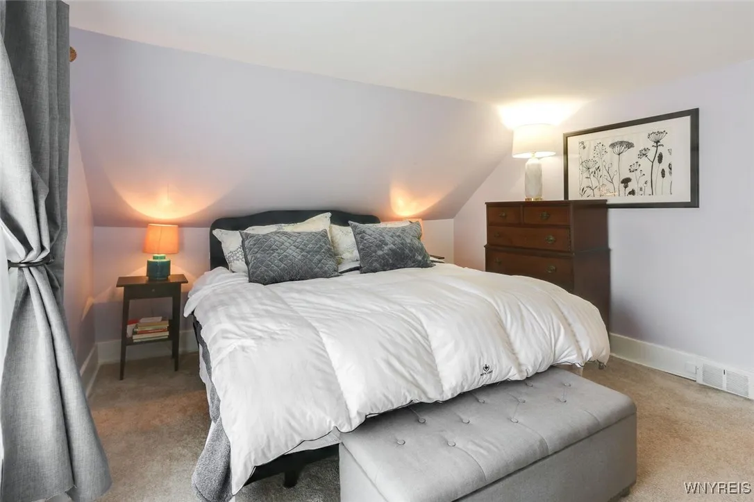 128 Evans Street, Amherst, New York 14221, Amherst, New York 14221, 3 Bedrooms Bedrooms, 5 Rooms Rooms,1 BathroomBathrooms,Residential,For Sale,128 Evans Street, Amherst, New York 14221,B1633204