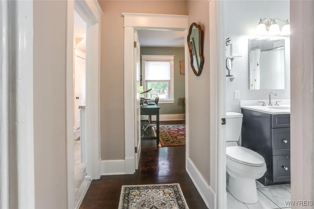 128 Evans Street, Amherst, New York 14221, Amherst, New York 14221, 3 Bedrooms Bedrooms, 5 Rooms Rooms,1 BathroomBathrooms,Residential,For Sale,128 Evans Street, Amherst, New York 14221,B1633204