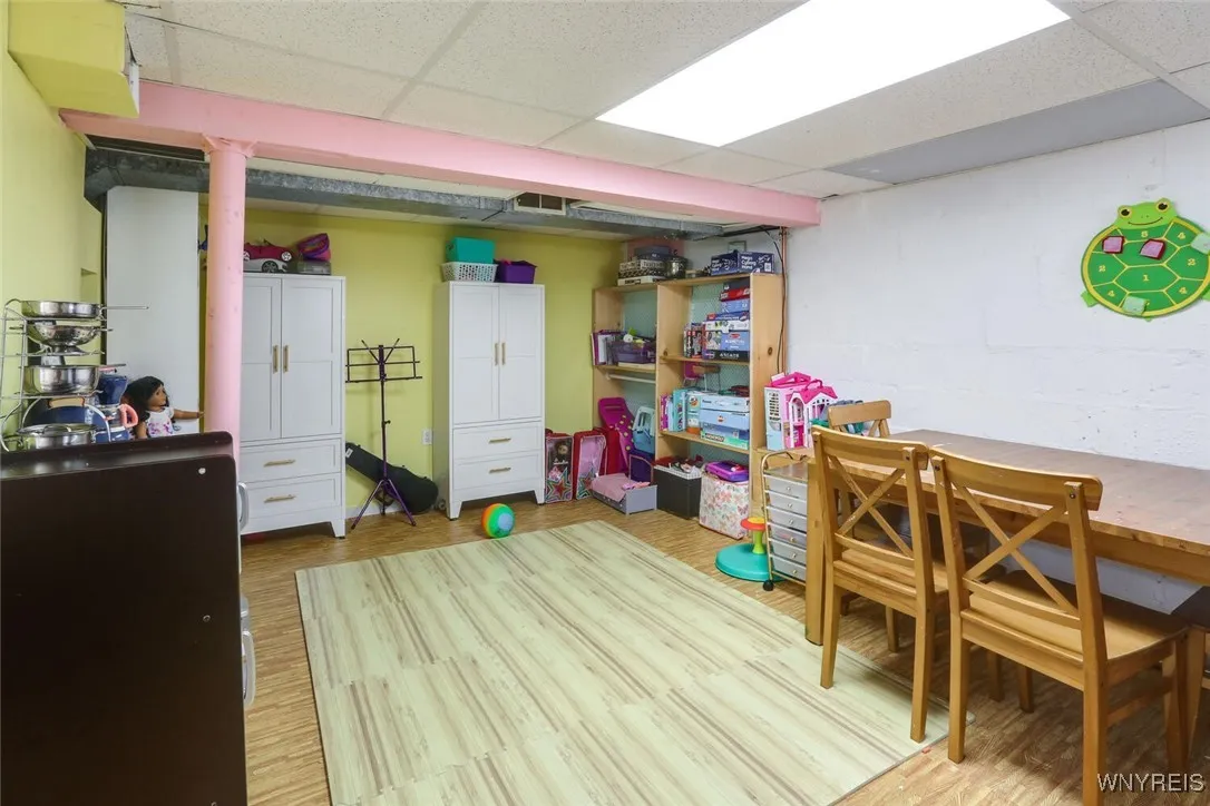 128 Evans Street, Amherst, New York 14221, Amherst, New York 14221, 3 Bedrooms Bedrooms, 5 Rooms Rooms,1 BathroomBathrooms,Residential,For Sale,128 Evans Street, Amherst, New York 14221,B1633204