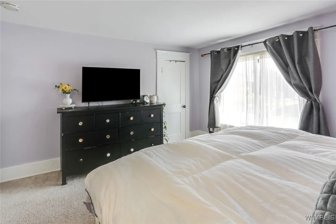 128 Evans Street, Amherst, New York 14221, Amherst, New York 14221, 3 Bedrooms Bedrooms, 5 Rooms Rooms,1 BathroomBathrooms,Residential,For Sale,128 Evans Street, Amherst, New York 14221,B1633204