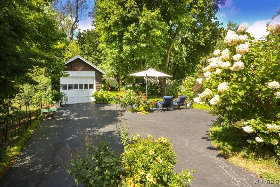 128 Evans Street, Amherst, New York 14221, Amherst, New York 14221, 3 Bedrooms Bedrooms, 5 Rooms Rooms,1 BathroomBathrooms,Residential,For Sale,128 Evans Street, Amherst, New York 14221,B1633204
