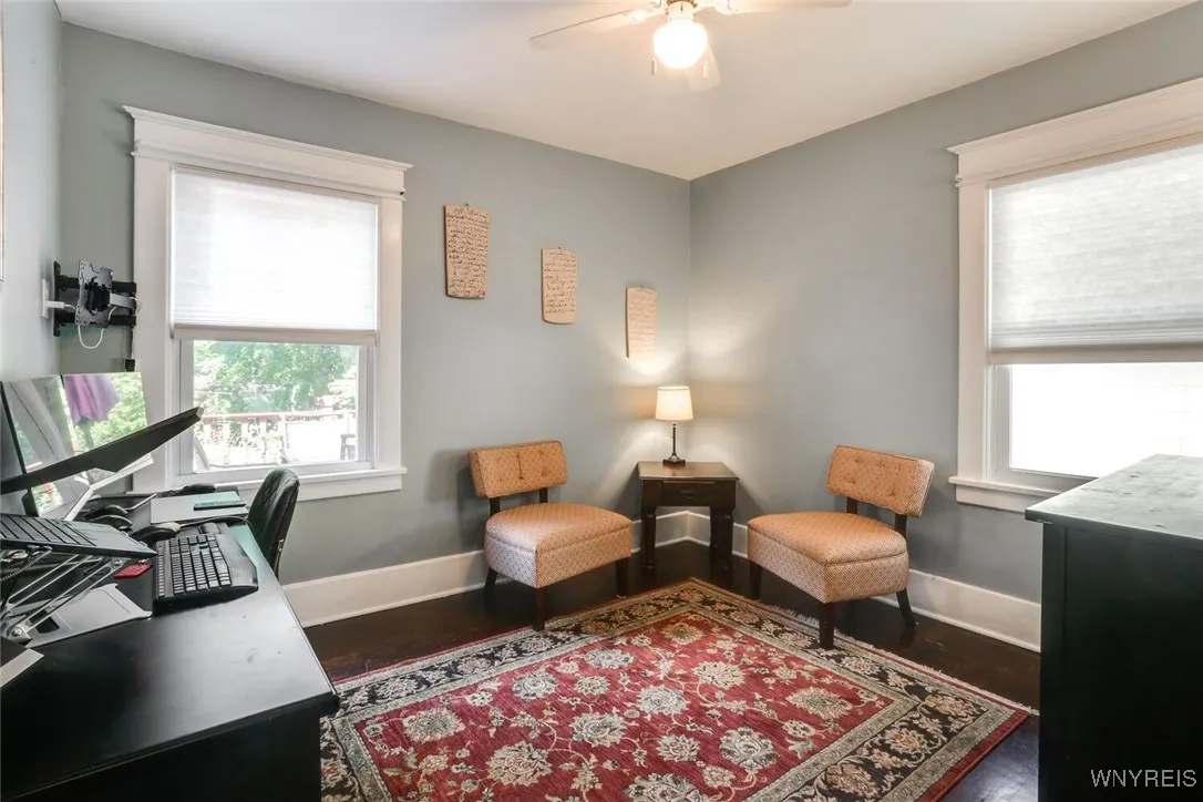 128 Evans Street, Amherst, New York 14221, Amherst, New York 14221, 3 Bedrooms Bedrooms, 5 Rooms Rooms,1 BathroomBathrooms,Residential,For Sale,128 Evans Street, Amherst, New York 14221,B1633204