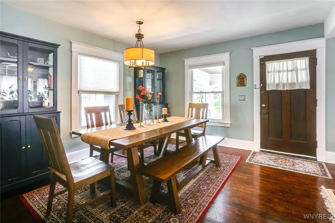 128 Evans Street, Amherst, New York 14221, Amherst, New York 14221, 3 Bedrooms Bedrooms, 5 Rooms Rooms,1 BathroomBathrooms,Residential,For Sale,128 Evans Street, Amherst, New York 14221,B1633204