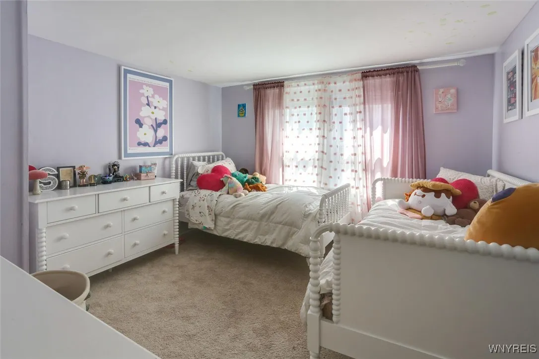 128 Evans Street, Amherst, New York 14221, Amherst, New York 14221, 3 Bedrooms Bedrooms, 5 Rooms Rooms,1 BathroomBathrooms,Residential,For Sale,128 Evans Street, Amherst, New York 14221,B1633204