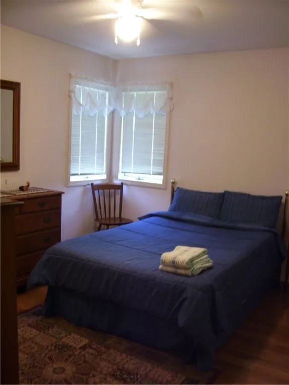 8 Cole Drive, Norwich, New York 13815, Norwich, New York 13815, 3 Bedrooms Bedrooms, 8 Rooms Rooms,2 BathroomsBathrooms,Residential,For Sale,8 Cole Drive, Norwich, New York 13815,0,R1633018