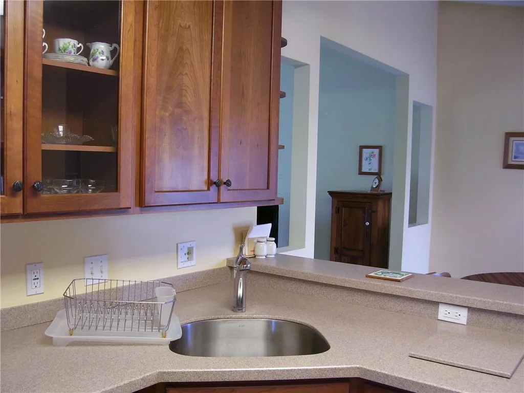 8 Cole Drive, Norwich, New York 13815, Norwich, New York 13815, 3 Bedrooms Bedrooms, 8 Rooms Rooms,2 BathroomsBathrooms,Residential,For Sale,8 Cole Drive, Norwich, New York 13815,0,R1633018