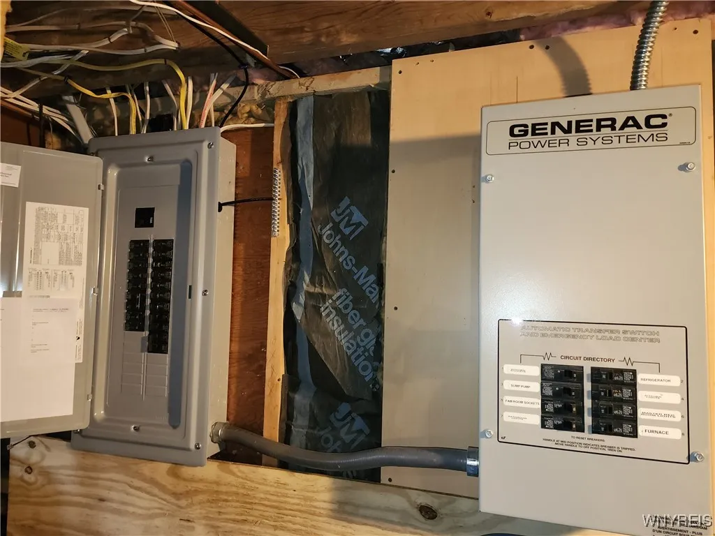 141 Valley View Drive, Elma, New York 14059, Elma, New York 14059, 3 Bedrooms Bedrooms, 9 Rooms Rooms,2 BathroomsBathrooms,Residential,Closed,141 Valley View Drive, Elma, New York 14059,0,B1633122