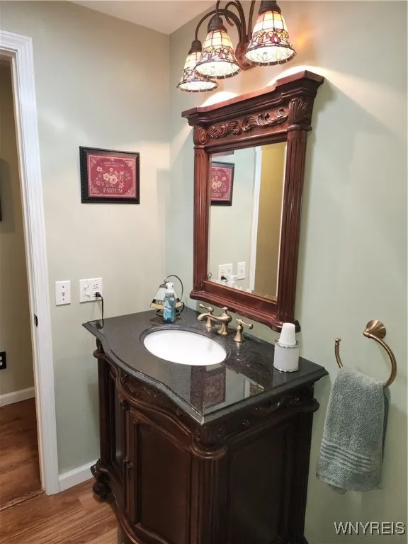 141 Valley View Drive, Elma, New York 14059, Elma, New York 14059, 3 Bedrooms Bedrooms, 9 Rooms Rooms,2 BathroomsBathrooms,Residential,Closed,141 Valley View Drive, Elma, New York 14059,0,B1633122