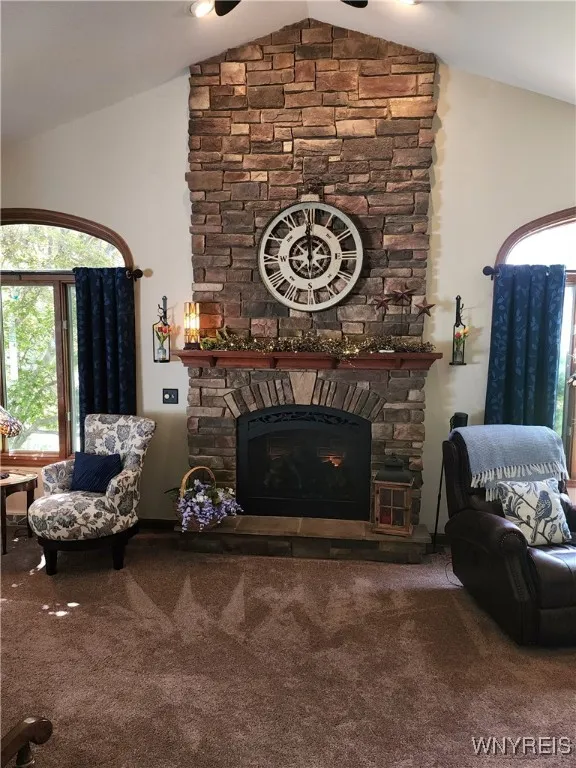 141 Valley View Drive, Elma, New York 14059, Elma, New York 14059, 3 Bedrooms Bedrooms, 9 Rooms Rooms,2 BathroomsBathrooms,Residential,Closed,141 Valley View Drive, Elma, New York 14059,0,B1633122