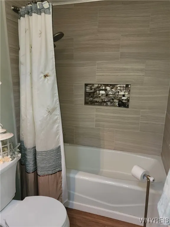 141 Valley View Drive, Elma, New York 14059, Elma, New York 14059, 3 Bedrooms Bedrooms, 9 Rooms Rooms,2 BathroomsBathrooms,Residential,Closed,141 Valley View Drive, Elma, New York 14059,0,B1633122