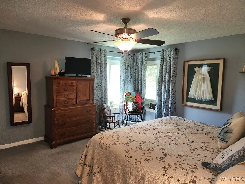 141 Valley View Drive, Elma, New York 14059, Elma, New York 14059, 3 Bedrooms Bedrooms, 9 Rooms Rooms,2 BathroomsBathrooms,Residential,Closed,141 Valley View Drive, Elma, New York 14059,0,B1633122