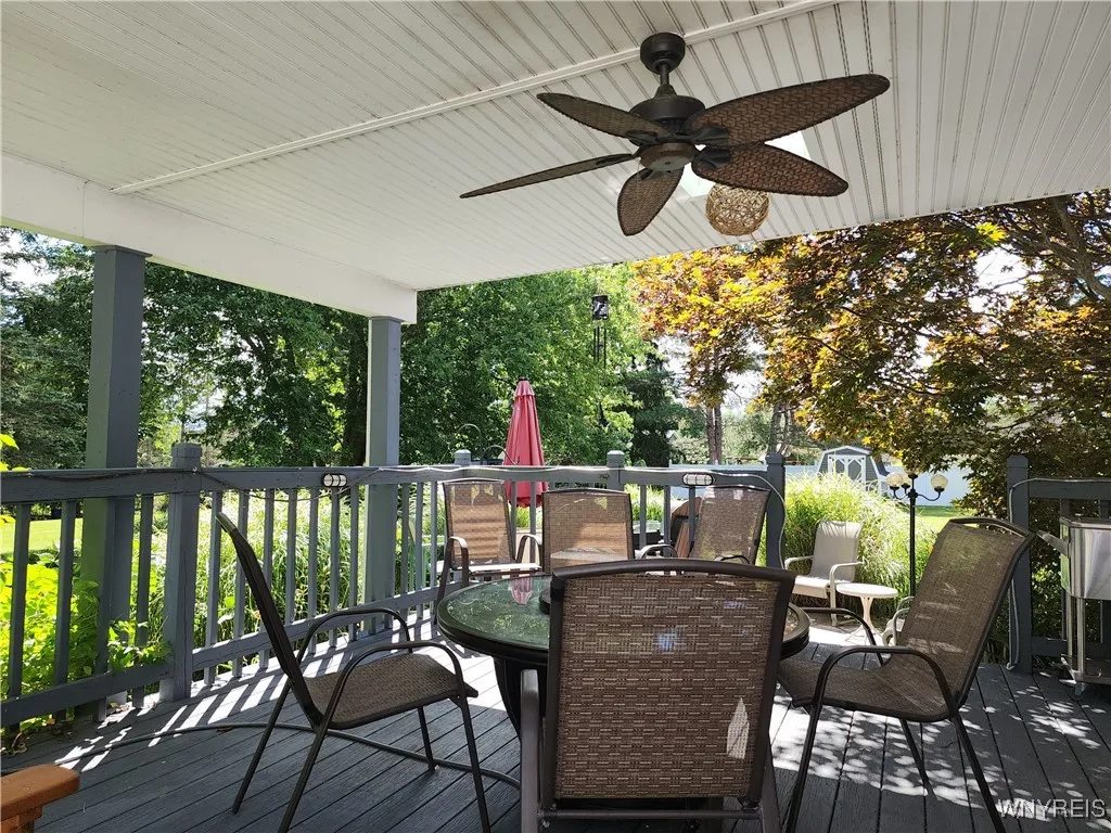 141 Valley View Drive, Elma, New York 14059, Elma, New York 14059, 3 Bedrooms Bedrooms, 9 Rooms Rooms,2 BathroomsBathrooms,Residential,Closed,141 Valley View Drive, Elma, New York 14059,0,B1633122