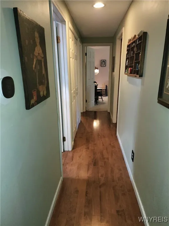 141 Valley View Drive, Elma, New York 14059, Elma, New York 14059, 3 Bedrooms Bedrooms, 9 Rooms Rooms,2 BathroomsBathrooms,Residential,Closed,141 Valley View Drive, Elma, New York 14059,0,B1633122