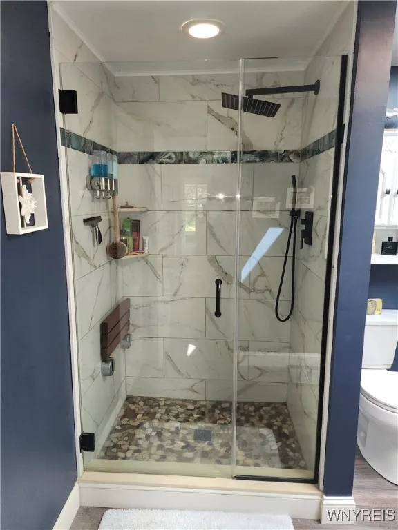 141 Valley View Drive, Elma, New York 14059, Elma, New York 14059, 3 Bedrooms Bedrooms, 9 Rooms Rooms,2 BathroomsBathrooms,Residential,Closed,141 Valley View Drive, Elma, New York 14059,0,B1633122