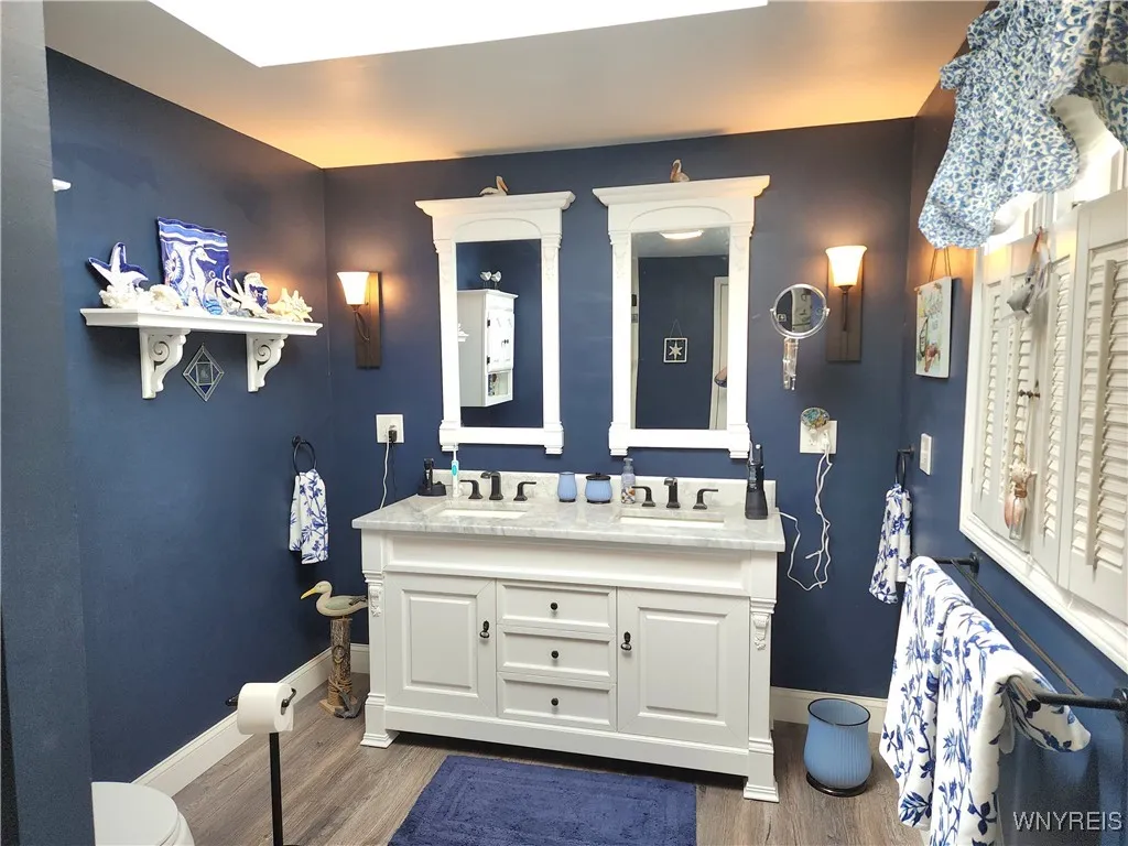 141 Valley View Drive, Elma, New York 14059, Elma, New York 14059, 3 Bedrooms Bedrooms, 9 Rooms Rooms,2 BathroomsBathrooms,Residential,Closed,141 Valley View Drive, Elma, New York 14059,0,B1633122