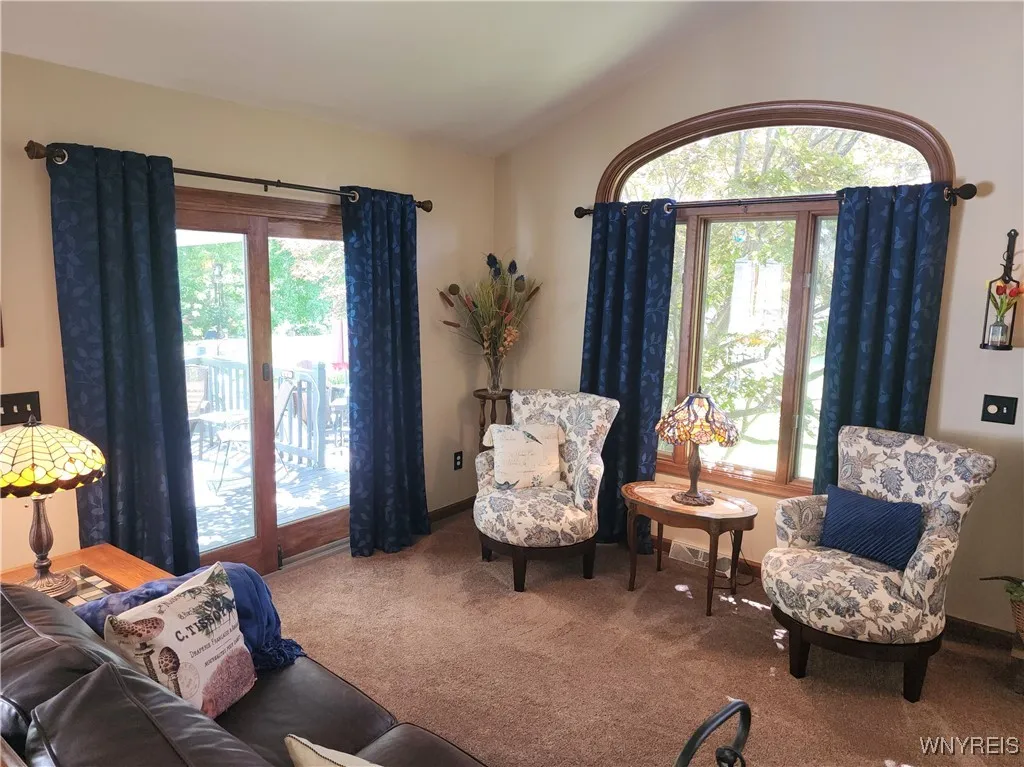 141 Valley View Drive, Elma, New York 14059, Elma, New York 14059, 3 Bedrooms Bedrooms, 9 Rooms Rooms,2 BathroomsBathrooms,Residential,Closed,141 Valley View Drive, Elma, New York 14059,0,B1633122