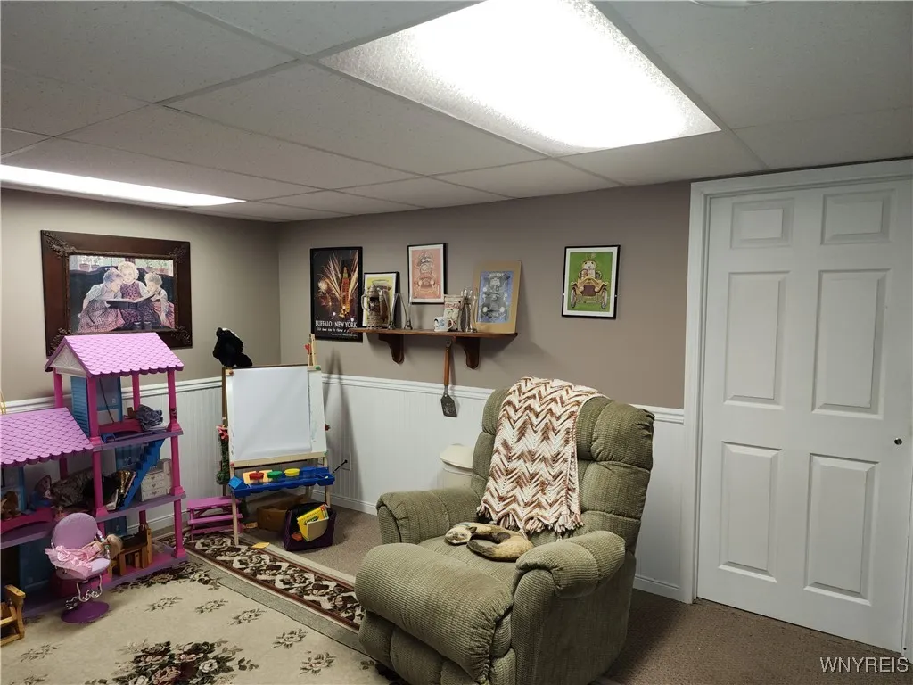 141 Valley View Drive, Elma, New York 14059, Elma, New York 14059, 3 Bedrooms Bedrooms, 9 Rooms Rooms,2 BathroomsBathrooms,Residential,Closed,141 Valley View Drive, Elma, New York 14059,0,B1633122