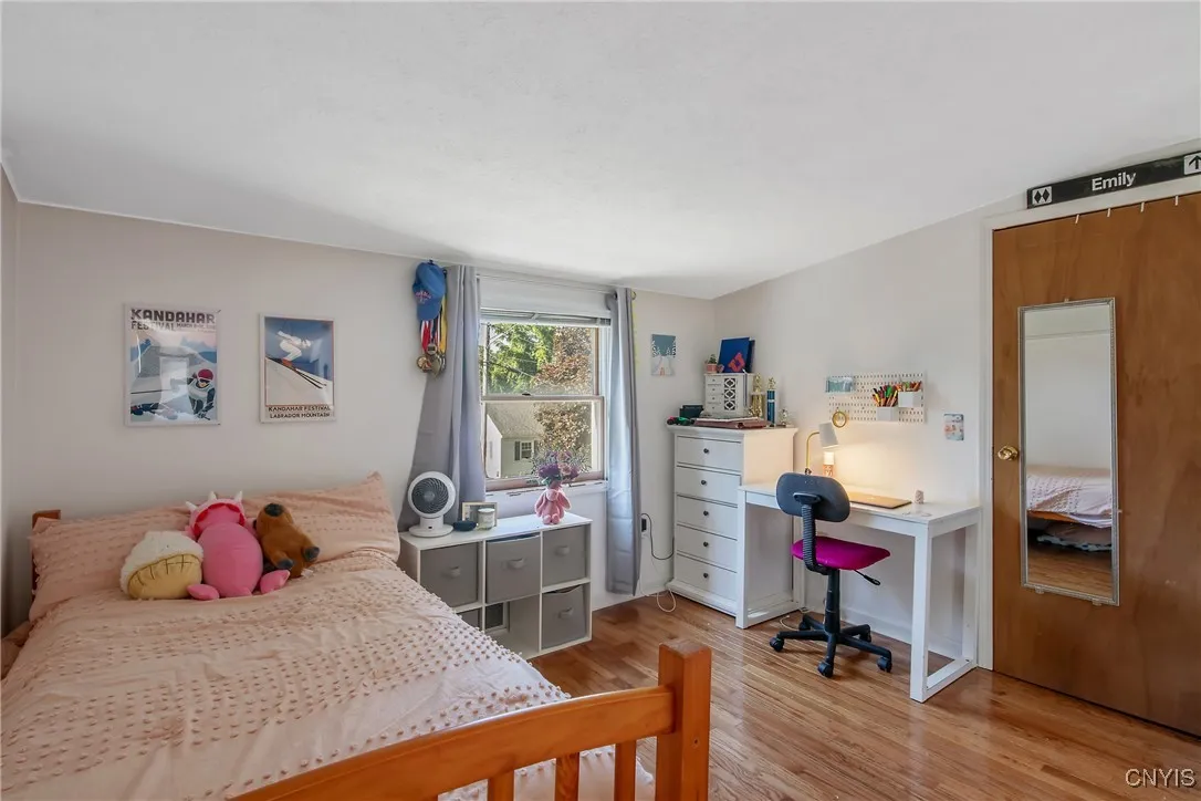 105 Horseshoe Drive, Geddes, New York 13219, Geddes, New York 13219, 3 Bedrooms Bedrooms, 8 Rooms Rooms,2 BathroomsBathrooms,Residential,Closed,105 Horseshoe Drive, Geddes, New York 13219,0,S1633561