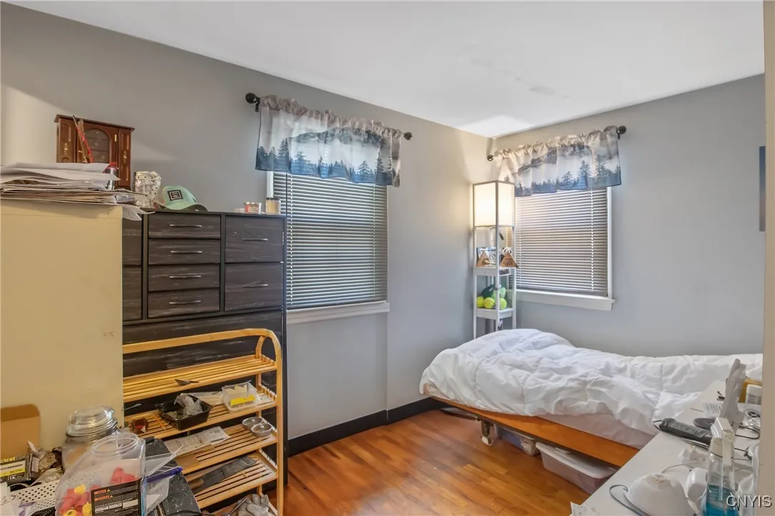 105 Horseshoe Drive, Geddes, New York 13219, Geddes, New York 13219, 3 Bedrooms Bedrooms, 8 Rooms Rooms,2 BathroomsBathrooms,Residential,Closed,105 Horseshoe Drive, Geddes, New York 13219,0,S1633561