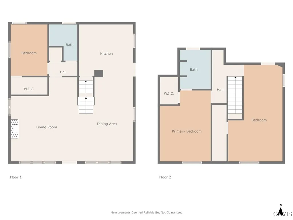 105 Horseshoe Drive, Geddes, New York 13219, Geddes, New York 13219, 3 Bedrooms Bedrooms, 8 Rooms Rooms,2 BathroomsBathrooms,Residential,Closed,105 Horseshoe Drive, Geddes, New York 13219,0,S1633561