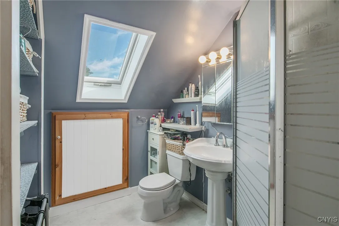 105 Horseshoe Drive, Geddes, New York 13219, Geddes, New York 13219, 3 Bedrooms Bedrooms, 8 Rooms Rooms,2 BathroomsBathrooms,Residential,Closed,105 Horseshoe Drive, Geddes, New York 13219,0,S1633561