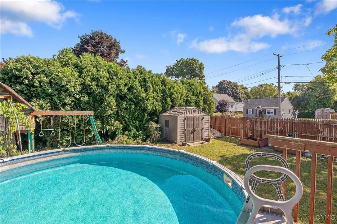 105 Horseshoe Drive, Geddes, New York 13219, Geddes, New York 13219, 3 Bedrooms Bedrooms, 8 Rooms Rooms,2 BathroomsBathrooms,Residential,Closed,105 Horseshoe Drive, Geddes, New York 13219,0,S1633561