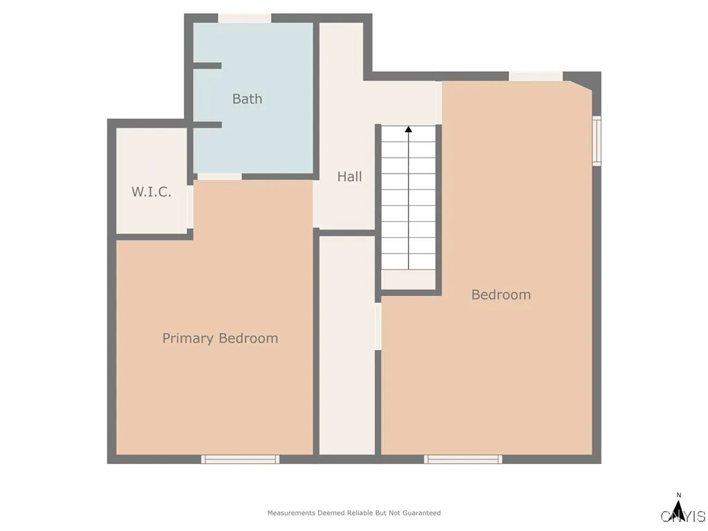 105 Horseshoe Drive, Geddes, New York 13219, Geddes, New York 13219, 3 Bedrooms Bedrooms, 8 Rooms Rooms,2 BathroomsBathrooms,Residential,Closed,105 Horseshoe Drive, Geddes, New York 13219,0,S1633561